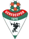 Geredespor