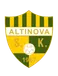 Altınova Alt