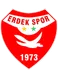 Erdekspor