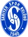 Sarıyer Alt