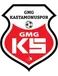 GMG Kst Alt