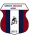 Serhat Ardahan