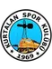 Kurtalan Spor