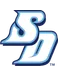 USD Toreros