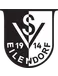 Eilendorf U19