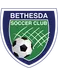 Bethesda-Olney