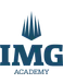 IMG Academy