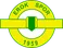 Erokspor