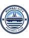 Mumbai City