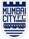 Mumbai City