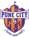 Pune City