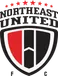 NorthEast Utd.