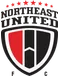NorthEast Utd.