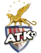 ATK