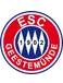 ESC Geestemünde