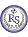 Real Succes
