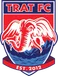 Trat FC