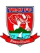 Trat FC