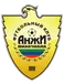Anzhi 2