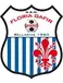 Floria