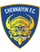 Chennaiyin FC
