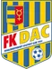 Dunajska Streda