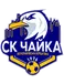 Chayka