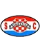 Croatia SC VAN 