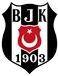 Beşiktaş U21