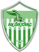 Svatovac Poljice