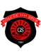 Gölcükspor Alt