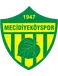 Mecidiyeköy