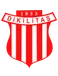 Dikilitaş Alt