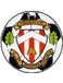 Thackley