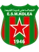 ESM Koléa