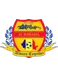 FC Romania