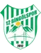12 Bingöl Spor