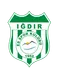 Iğdır Es Spor