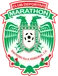 Marathón