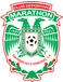 Marathón
