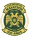 Marathón