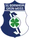 SG Bornheim/GW