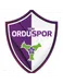 Yeni Orduspor