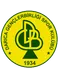 Darıca GB Alt
