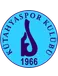 Kütahyaspor