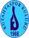 Kütahyaspor