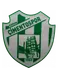 Çorum Çimento