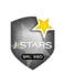 J-Stars