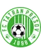 Tatran Presov