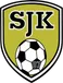 SJK II